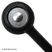 Beck/Arnley 101-7397 2015-2017 Mercedes-Benz E400 Suspension Stabilizer Bar Link