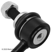 Beck/Arnley 101-7398 2015-2017 Mercedes-Benz E400 Suspension Stabilizer Bar Link