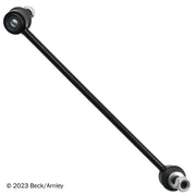 Beck/Arnley 101-7398 2015-2017 Mercedes-Benz E400 Suspension Stabilizer Bar Link