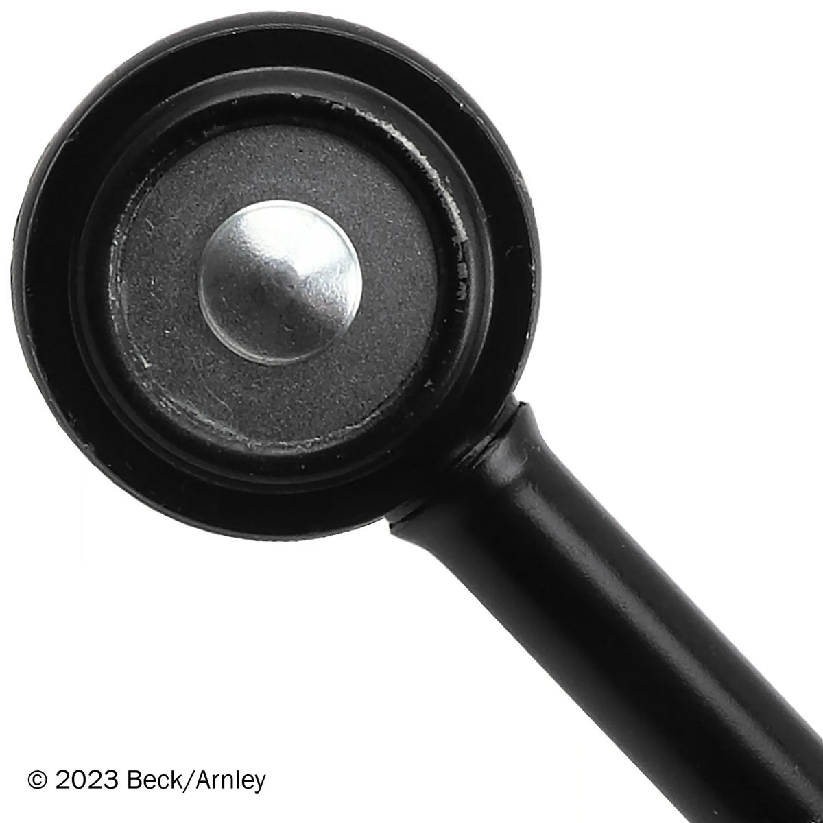 Beck/Arnley 101-7398 2015-2017 Mercedes-Benz E400 Suspension Stabilizer Bar Link