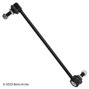 Beck/Arnley 101-7398 2015-2017 Mercedes-Benz E400 Suspension Stabilizer Bar Link