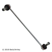 Beck/Arnley 101-7401 2015-2018 BMW X4 Suspension Stabilizer Bar Link