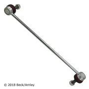 Beck/Arnley 101-7401 2015-2018 BMW X4 Suspension Stabilizer Bar Link