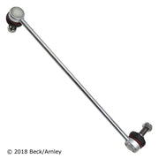 Beck/Arnley 101-7402 2015-2018 BMW X4 Suspension Stabilizer Bar Link
