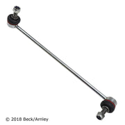 Beck/Arnley 101-7402 2015-2018 BMW X4 Suspension Stabilizer Bar Link