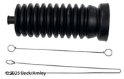 Beck/Arnley 101-7407 2003 Subaru Baja Steering Tie Rod End Kit