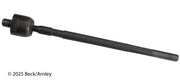 Beck/Arnley 101-7407 2003 Subaru Baja Steering Tie Rod End Kit