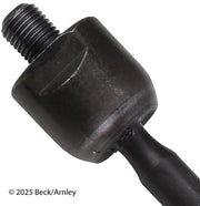 Beck/Arnley 101-7407 2003 Subaru Baja Steering Tie Rod End Kit
