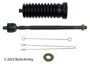 Beck/Arnley 101-7407 2003 Subaru Baja Steering Tie Rod End Kit
