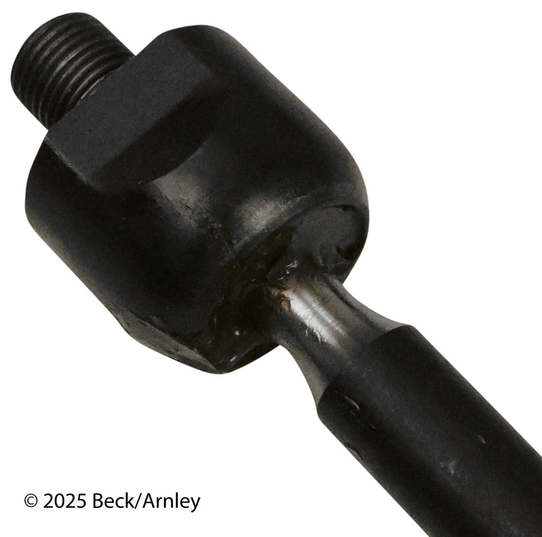 Beck/Arnley 101-7419 2004-2009 Kia Spectra Steering Tie Rod End Kit