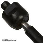 Beck/Arnley 101-7419 2004-2009 Kia Spectra Steering Tie Rod End Kit