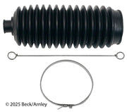 Beck/Arnley 101-7420 2005-2023 Toyota Tacoma Steering Tie Rod End Kit