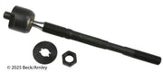 Beck/Arnley 101-7420 2005-2023 Toyota Tacoma Steering Tie Rod End Kit