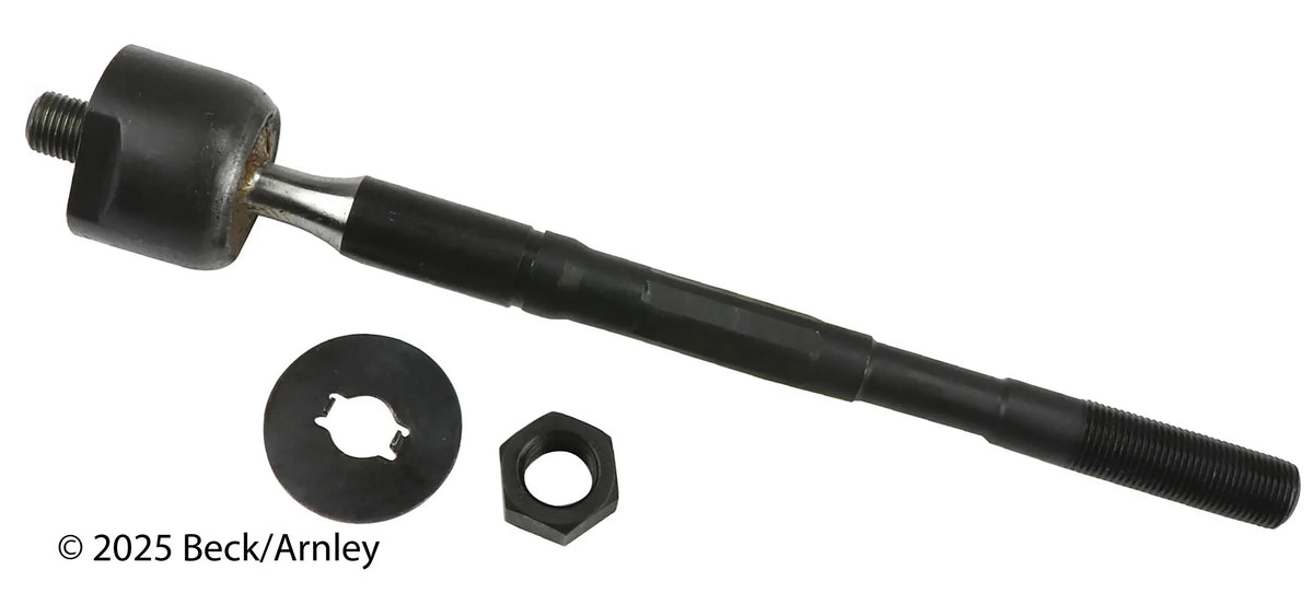 Beck/Arnley 101-7420 2005-2023 Toyota Tacoma Steering Tie Rod End Kit