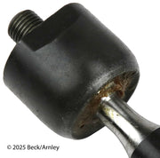 Beck/Arnley 101-7420 2005-2023 Toyota Tacoma Steering Tie Rod End Kit