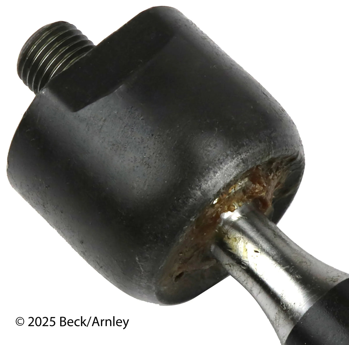 Beck/Arnley 101-7420 2005-2023 Toyota Tacoma Steering Tie Rod End Kit