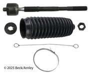 Beck/Arnley 101-7420 2005-2023 Toyota Tacoma Steering Tie Rod End Kit