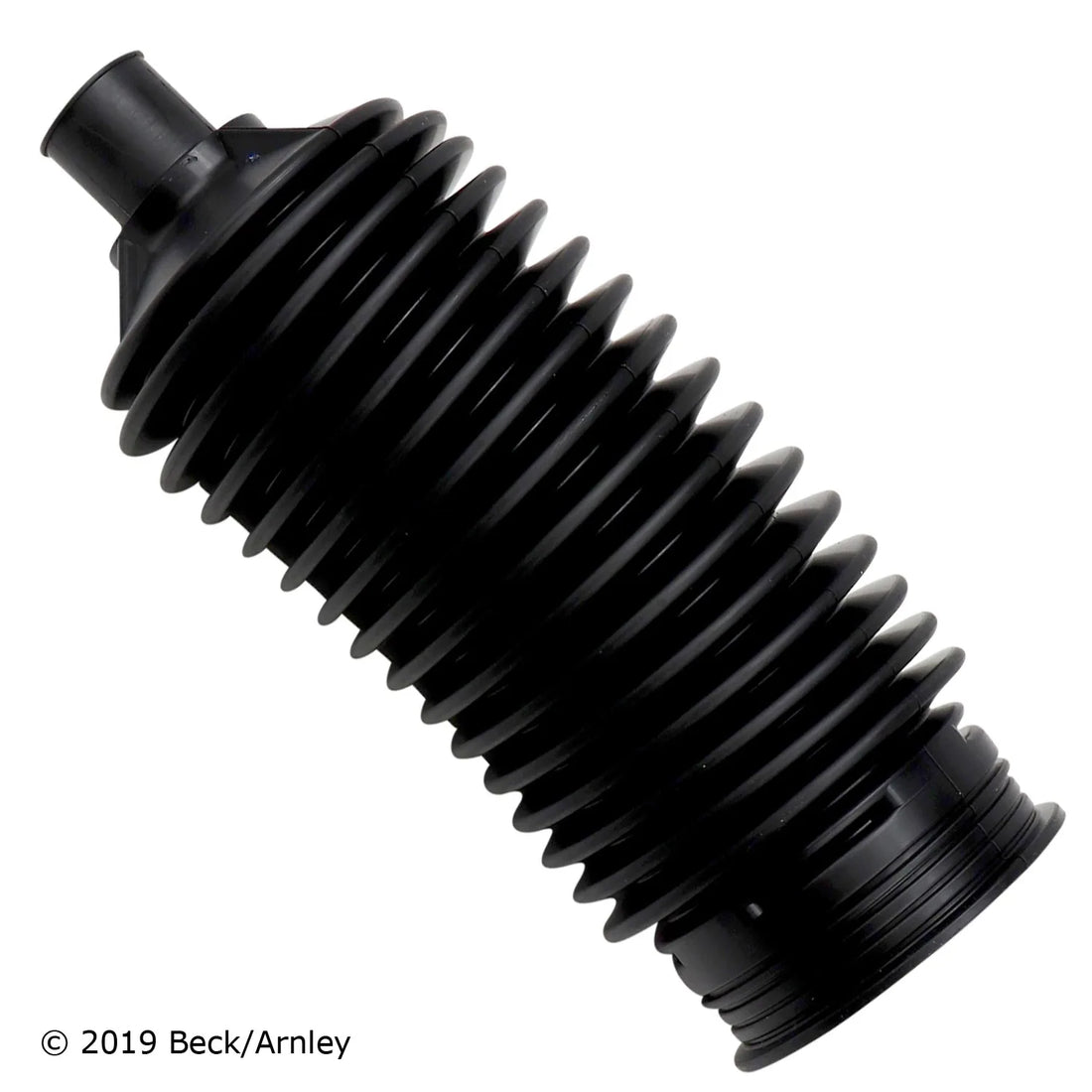 Beck/Arnley 101-7422 2002-2004 Honda Odyssey Steering Tie Rod End Kit