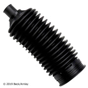 Beck/Arnley 101-7422 2002-2004 Honda Odyssey Steering Tie Rod End Kit