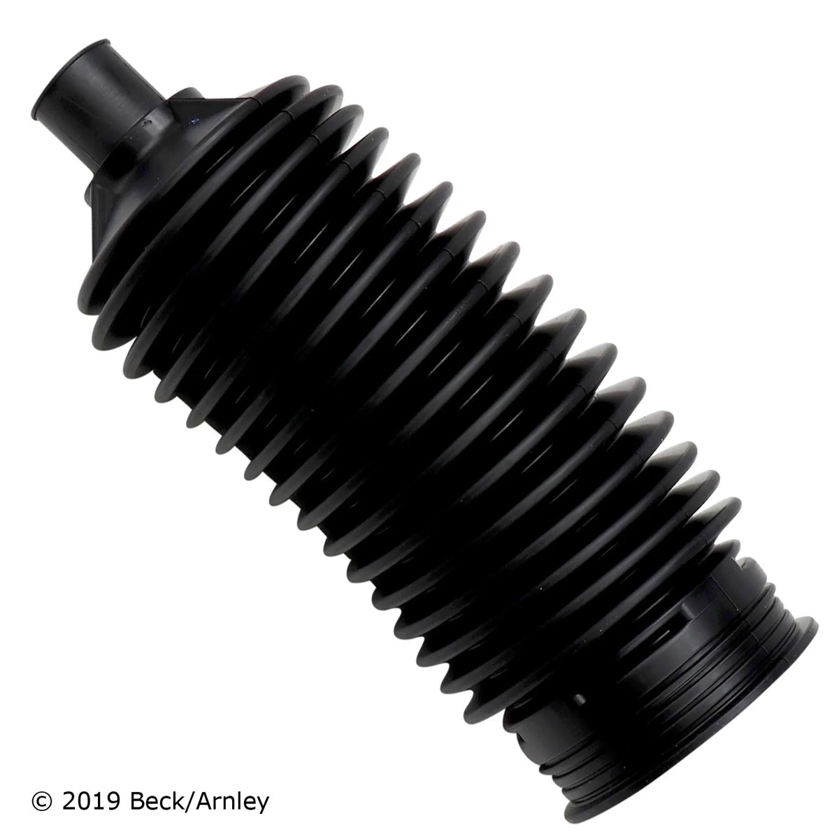 Beck/Arnley 101-7422 2002-2004 Honda Odyssey Steering Tie Rod End Kit