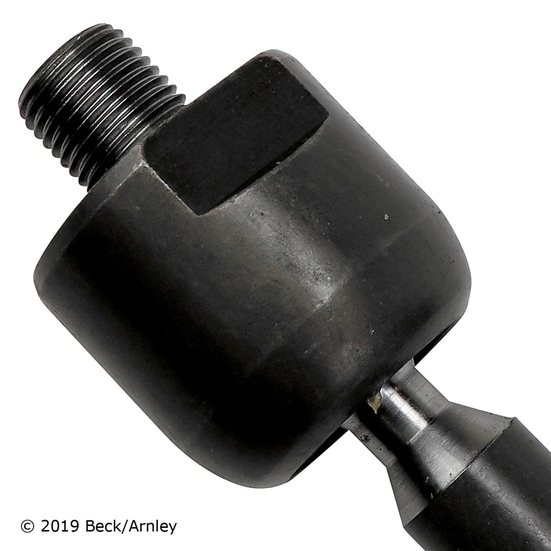 Beck/Arnley 101-7422 2002-2004 Honda Odyssey Steering Tie Rod End Kit