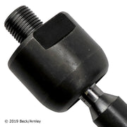 Beck/Arnley 101-7422 2002-2004 Honda Odyssey Steering Tie Rod End Kit