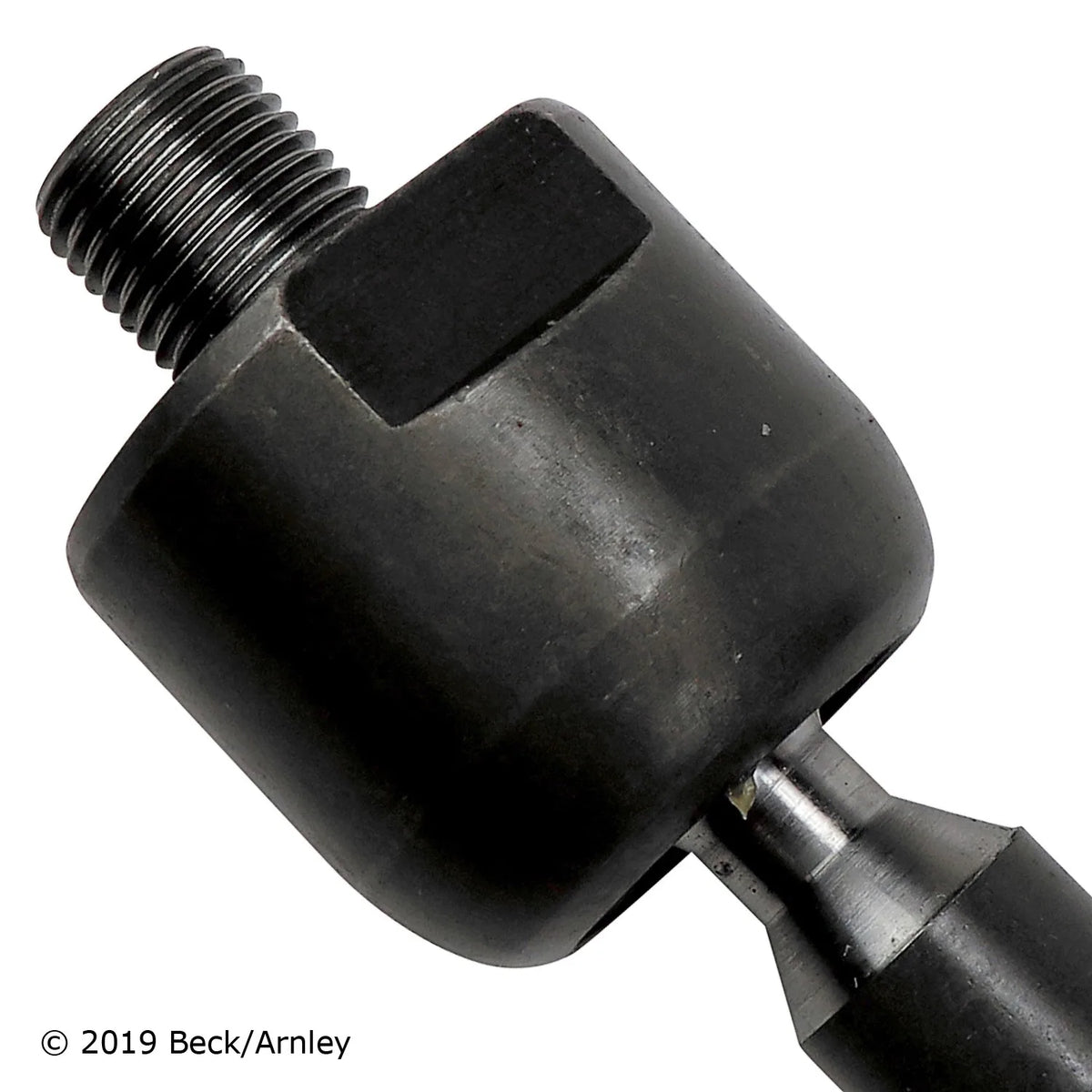 Beck/Arnley 101-7422 2002-2004 Honda Odyssey Steering Tie Rod End Kit
