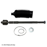 Beck/Arnley 101-7422 2002-2004 Honda Odyssey Steering Tie Rod End Kit