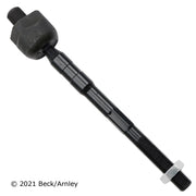 Beck/Arnley 101-7426 2003-2009 Nissan 350Z Steering Tie Rod End Kit