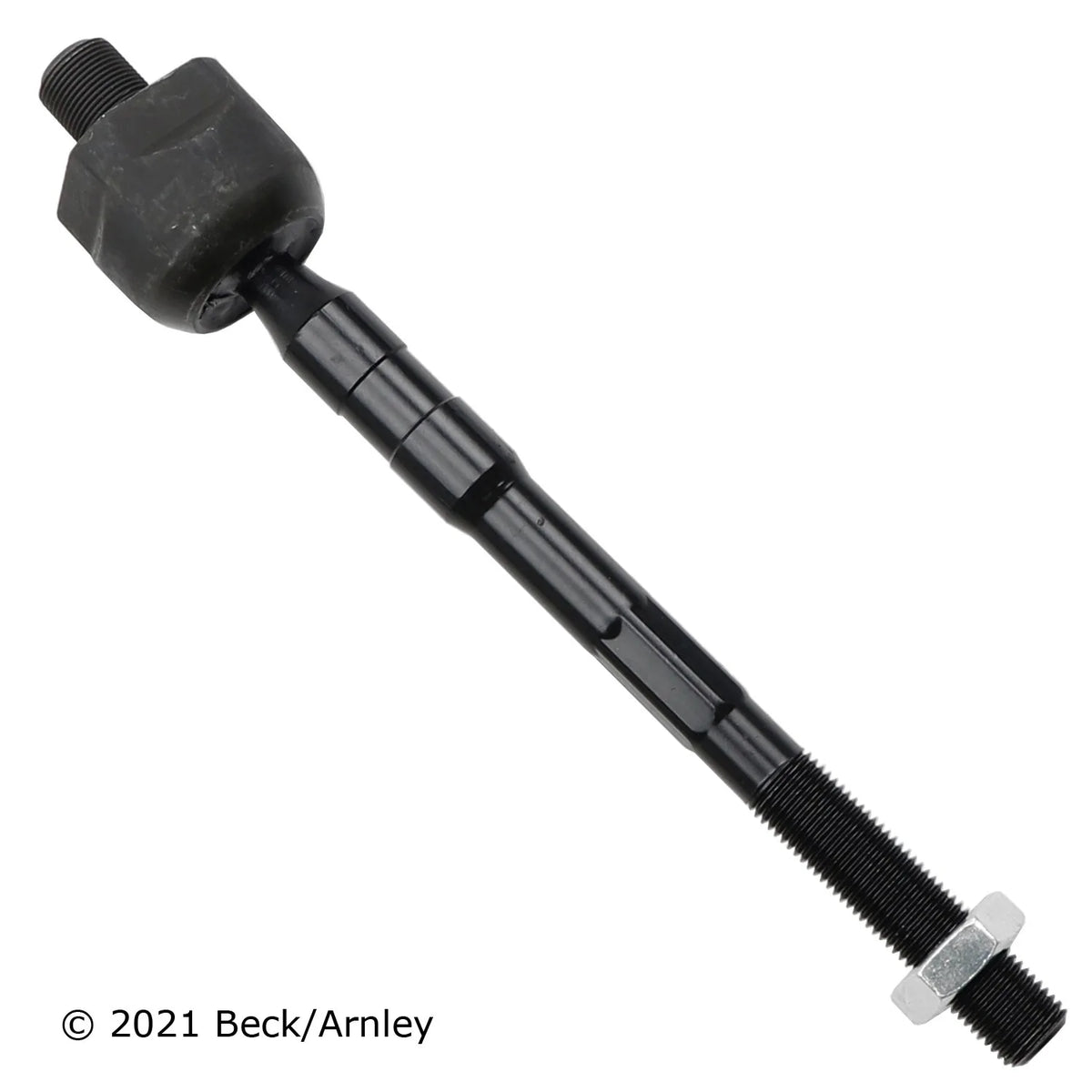 Beck/Arnley 101-7426 2003-2009 Nissan 350Z Steering Tie Rod End Kit