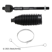 Beck/Arnley 101-7426 2003-2009 Nissan 350Z Steering Tie Rod End Kit