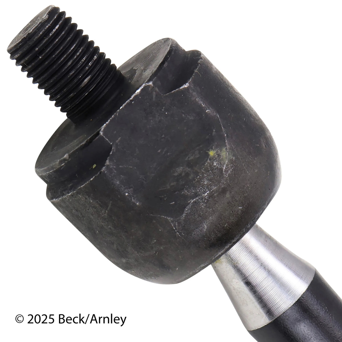 Beck/Arnley 101-7428 2000-2005 Mitsubishi Eclipse Steering Tie Rod End Kit