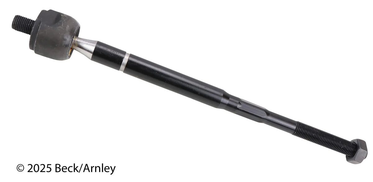 Beck/Arnley 101-7428 2000-2005 Mitsubishi Eclipse Steering Tie Rod End Kit