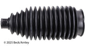 Beck/Arnley 101-7428 2000-2005 Mitsubishi Eclipse Steering Tie Rod End Kit