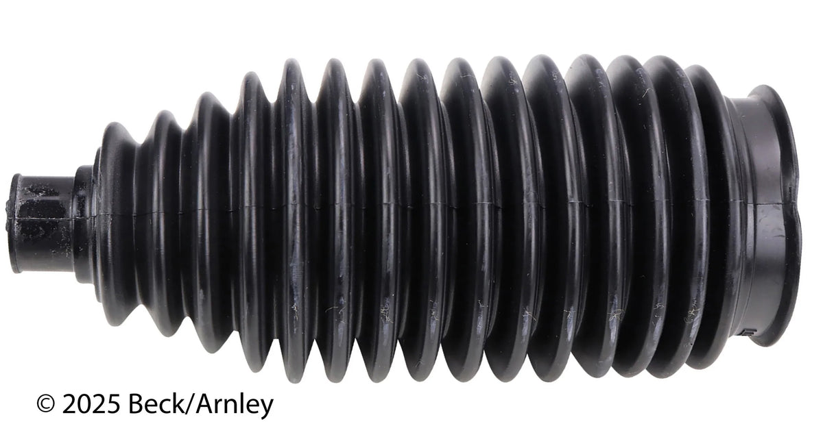 Beck/Arnley 101-7428 2000-2005 Mitsubishi Eclipse Steering Tie Rod End Kit