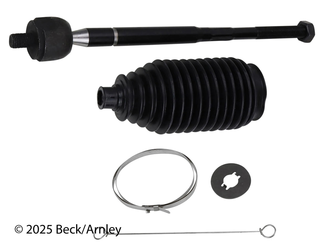 Beck/Arnley 101-7428 2000-2005 Mitsubishi Eclipse Steering Tie Rod End Kit