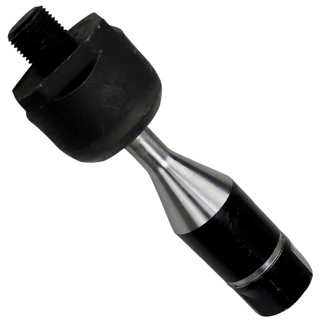 Beck/Arnley 101-7431 1995-2004 Toyota Tacoma Steering Tie Rod End Kit