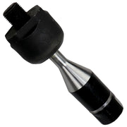Beck/Arnley 101-7431 1995-2004 Toyota Tacoma Steering Tie Rod End Kit