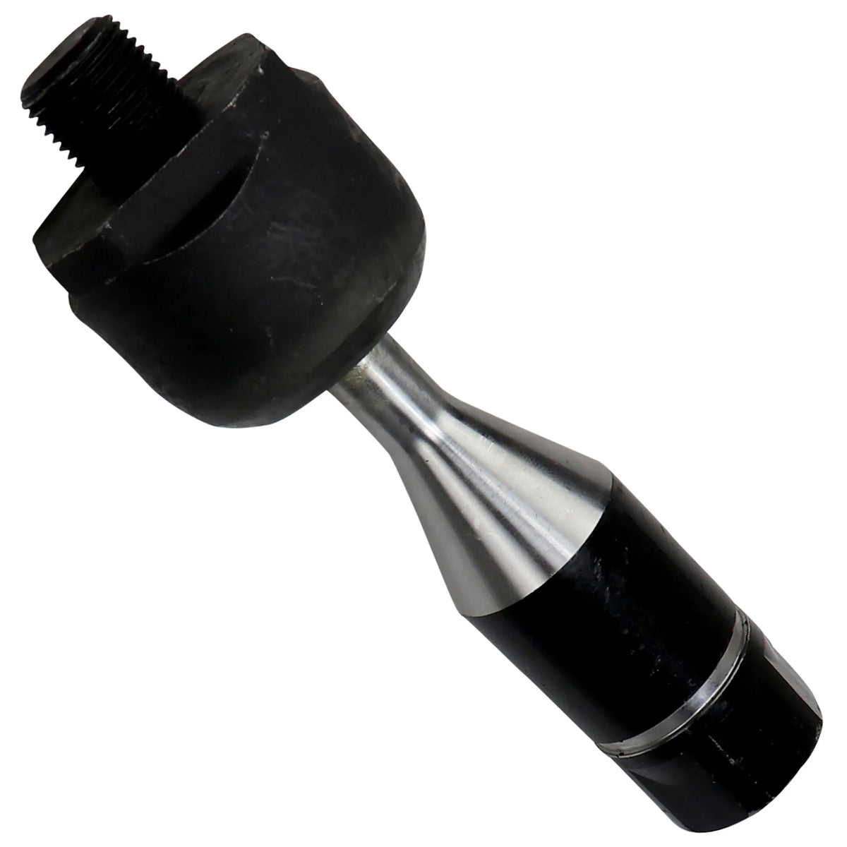 Beck/Arnley 101-7431 1995-2004 Toyota Tacoma Steering Tie Rod End Kit
