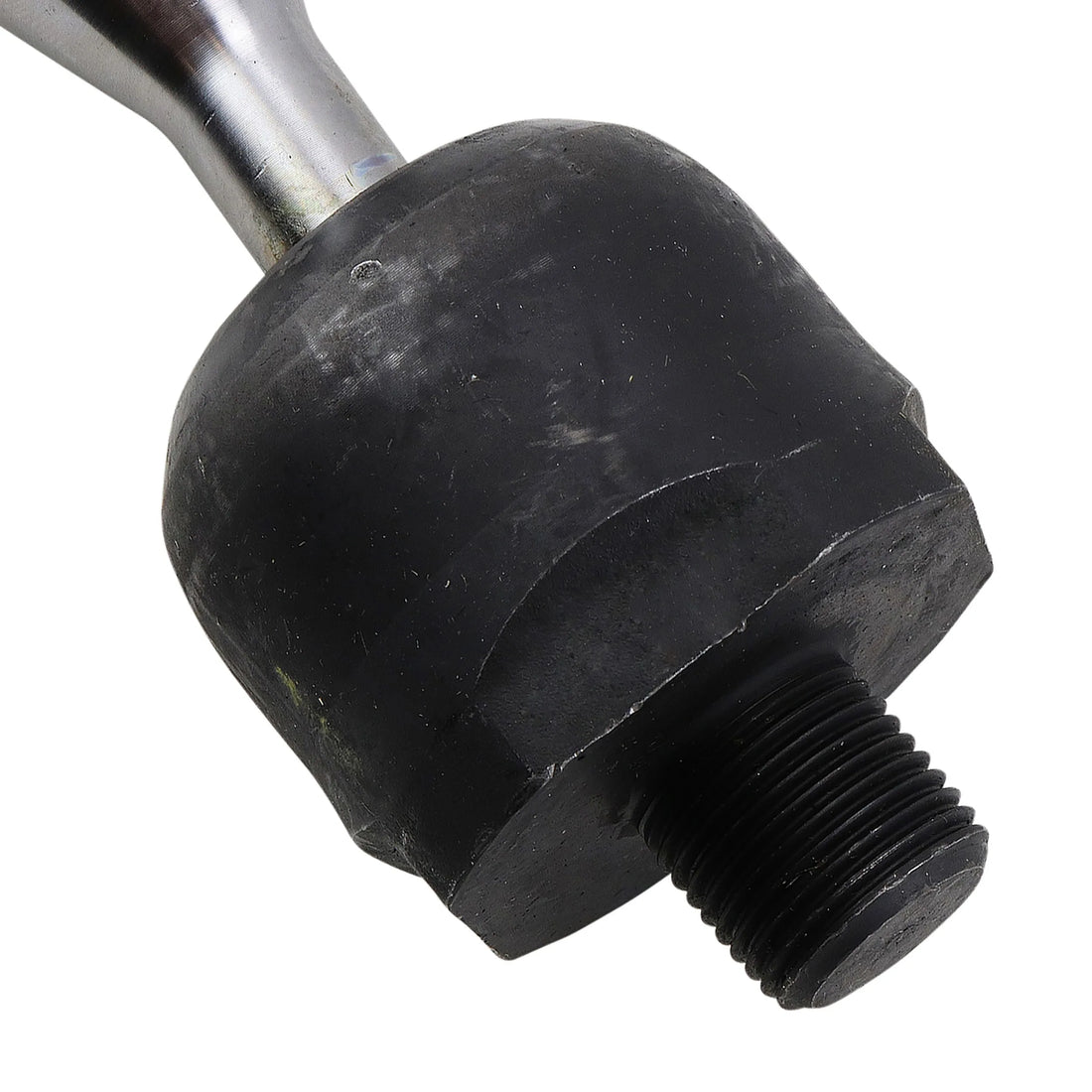 Beck/Arnley 101-7431 1995-2004 Toyota Tacoma Steering Tie Rod End Kit