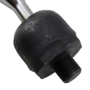 Beck/Arnley 101-7431 1995-2004 Toyota Tacoma Steering Tie Rod End Kit