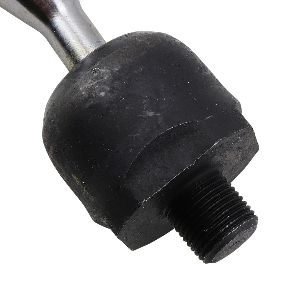 Beck/Arnley 101-7431 1995-2004 Toyota Tacoma Steering Tie Rod End Kit