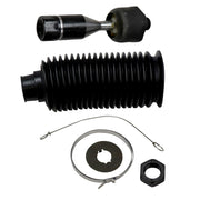 Beck/Arnley 101-7431 1995-2004 Toyota Tacoma Steering Tie Rod End Kit