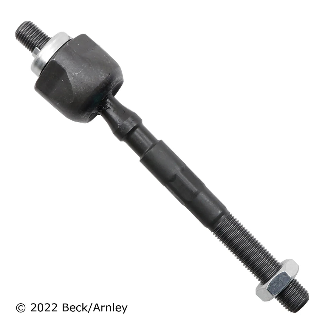 Beck/Arnley 101-7433 1994-2001 Acura Integra Steering Tie Rod End Kit