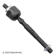 Beck/Arnley 101-7433 1994-2001 Acura Integra Steering Tie Rod End Kit
