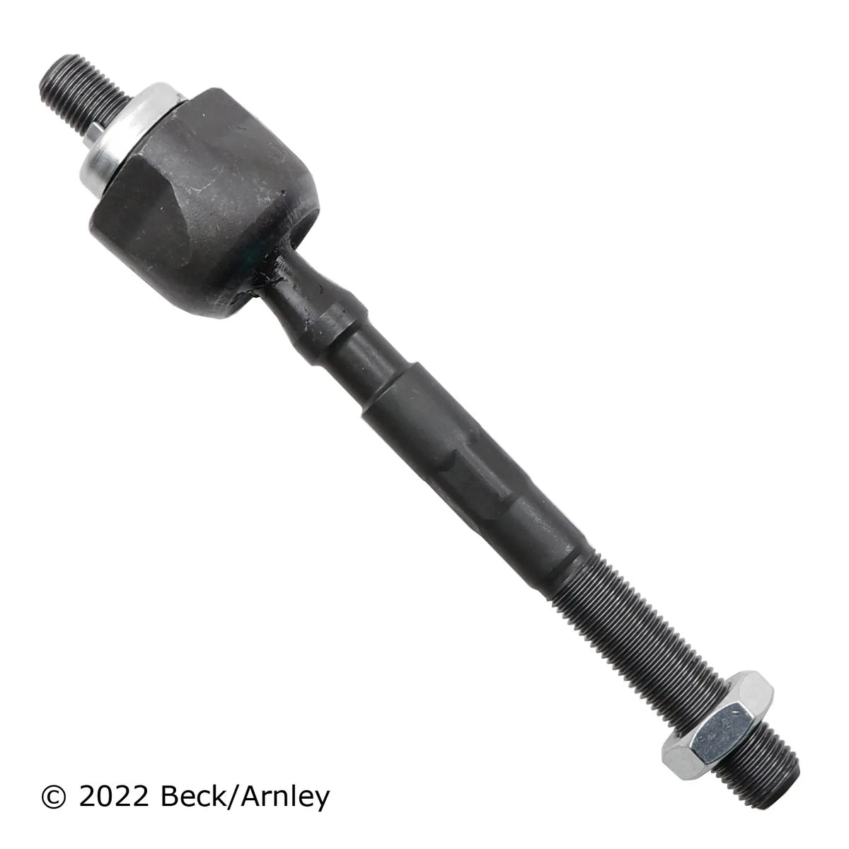 Beck/Arnley 101-7433 1994-2001 Acura Integra Steering Tie Rod End Kit