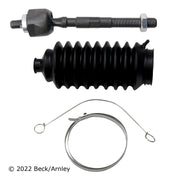 Beck/Arnley 101-7433 1994-2001 Acura Integra Steering Tie Rod End Kit