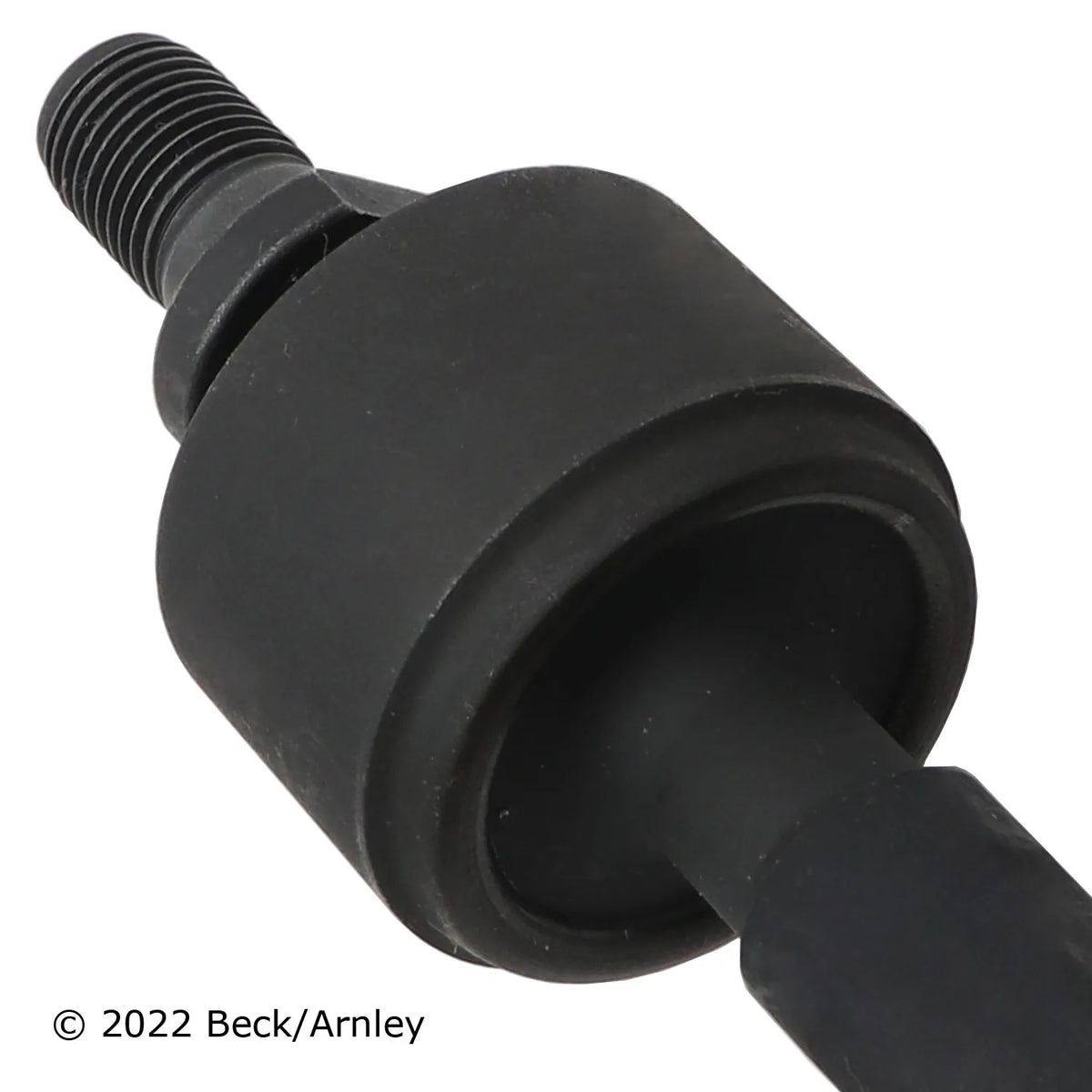 Beck/Arnley 101-7435 1997-1999 Acura CL Steering Tie Rod End Kit