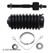 Beck/Arnley 101-7435 1997-1999 Acura CL Steering Tie Rod End Kit