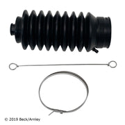 Beck/Arnley 101-7436 1997-1999 Acura CL Steering Tie Rod End Kit